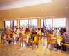 Monachus Hotel 
